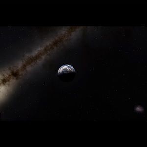 Meet your Posher, Derrick